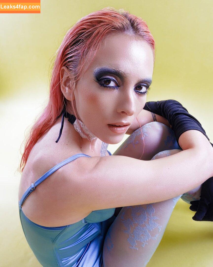 Eliza Grace / ElIZAGRACEMUSIC / elizaxograce leaked photo photo #0096