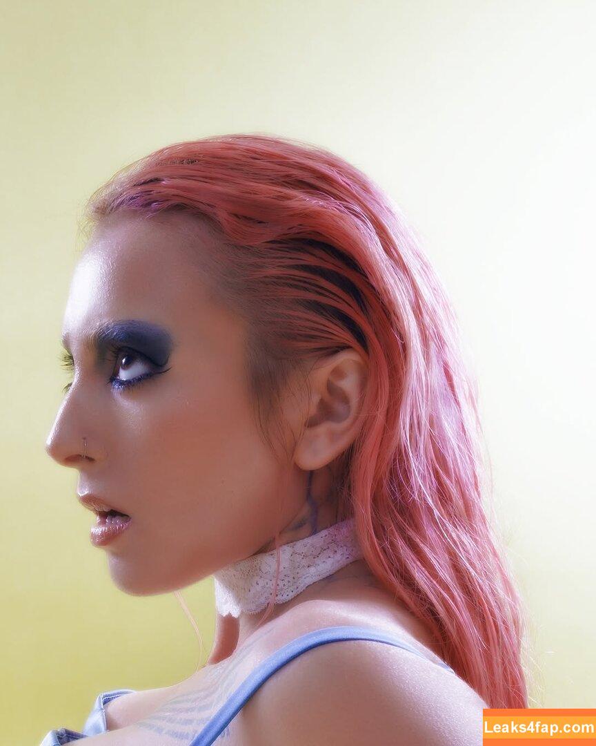Eliza Grace / ElIZAGRACEMUSIC / elizaxograce leaked photo photo #0097