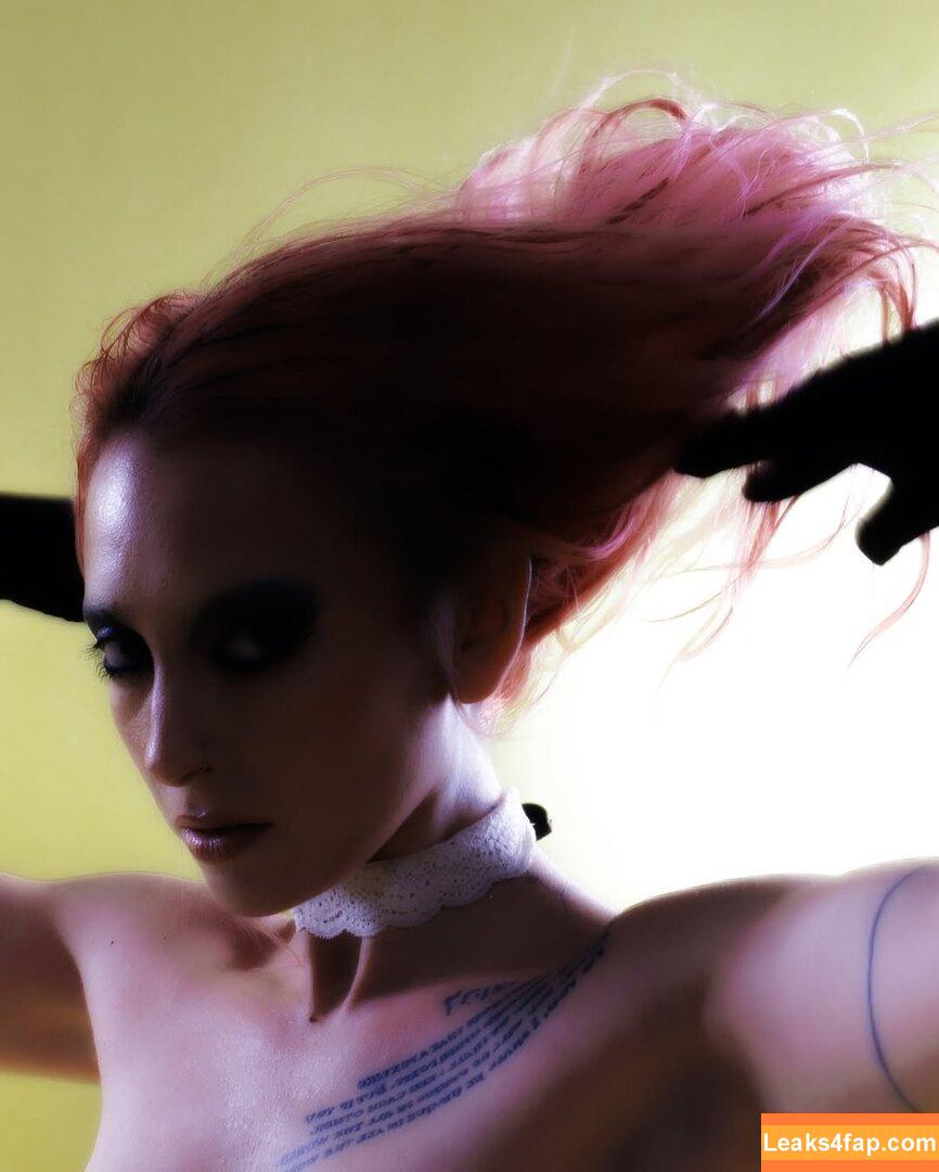 Eliza Grace / ElIZAGRACEMUSIC / elizaxograce leaked photo photo #0099