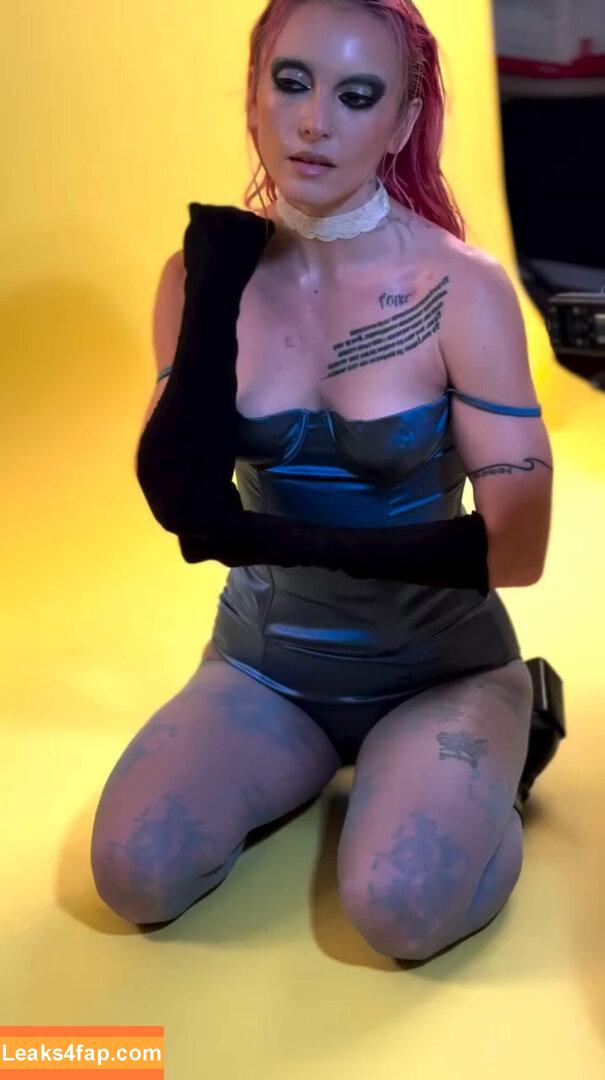 Eliza Grace / ElIZAGRACEMUSIC / elizaxograce leaked photo photo #0100