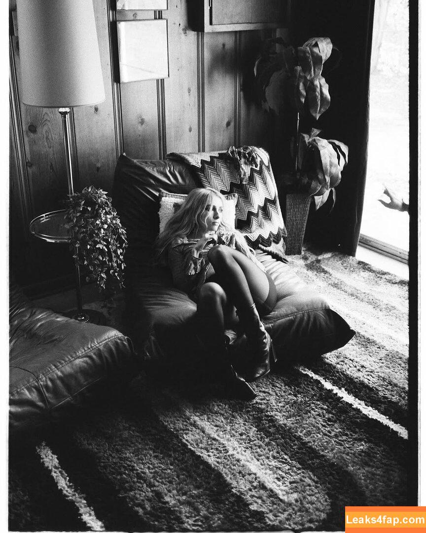 Eliza Grace / ElIZAGRACEMUSIC / elizaxograce leaked photo photo #0102