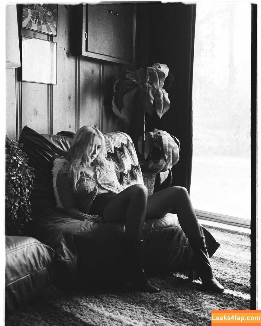 Eliza Grace / ElIZAGRACEMUSIC / elizaxograce leaked photo photo #0103