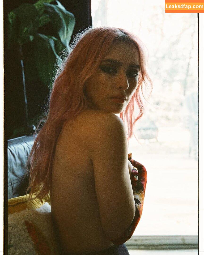 Eliza Grace / ElIZAGRACEMUSIC / elizaxograce leaked photo photo #0104