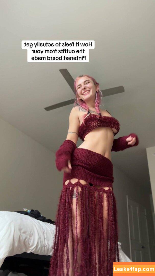 Eliza Grace / ElIZAGRACEMUSIC / elizaxograce leaked photo photo #0105