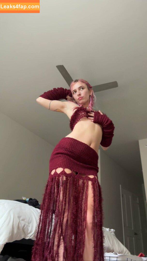 Eliza Grace / ElIZAGRACEMUSIC / elizaxograce leaked photo photo #0107