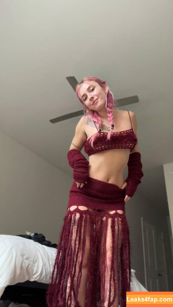 Eliza Grace / ElIZAGRACEMUSIC / elizaxograce leaked photo photo #0108