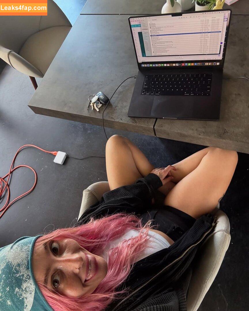 Eliza Grace / ElIZAGRACEMUSIC / elizaxograce leaked photo photo #0110