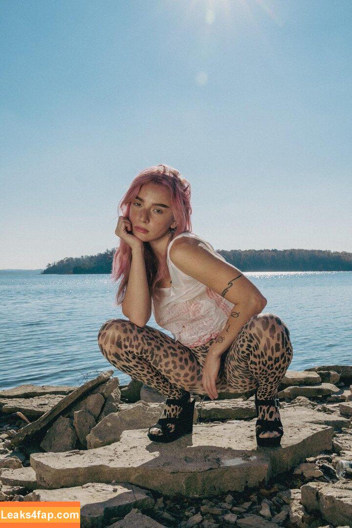 Eliza Grace / ElIZAGRACEMUSIC / elizaxograce leaked photo photo #0112