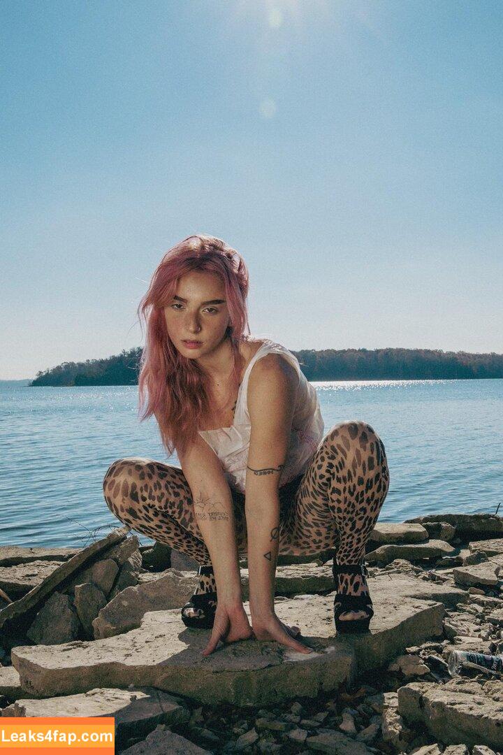 Eliza Grace / ElIZAGRACEMUSIC / elizaxograce leaked photo photo #0114