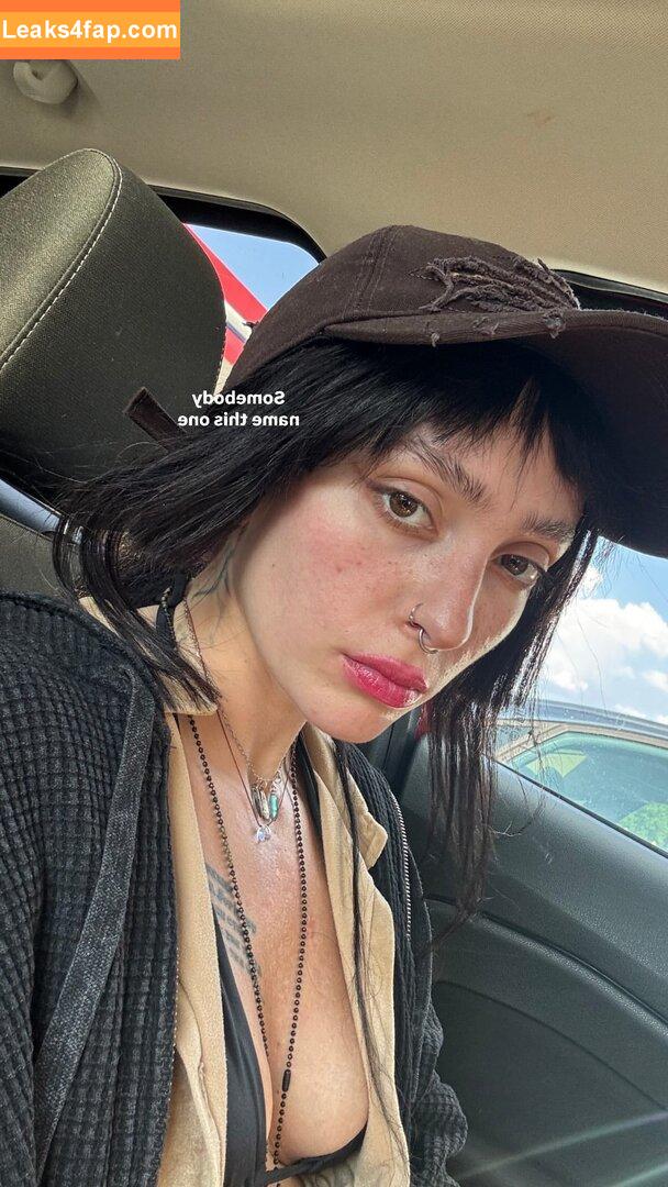 Eliza Grace / ElIZAGRACEMUSIC / elizaxograce leaked photo photo #0115