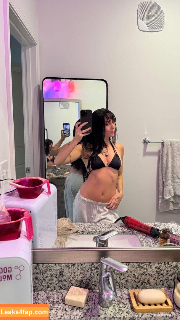 Eliza Grace / ElIZAGRACEMUSIC / elizaxograce leaked photo photo #0117