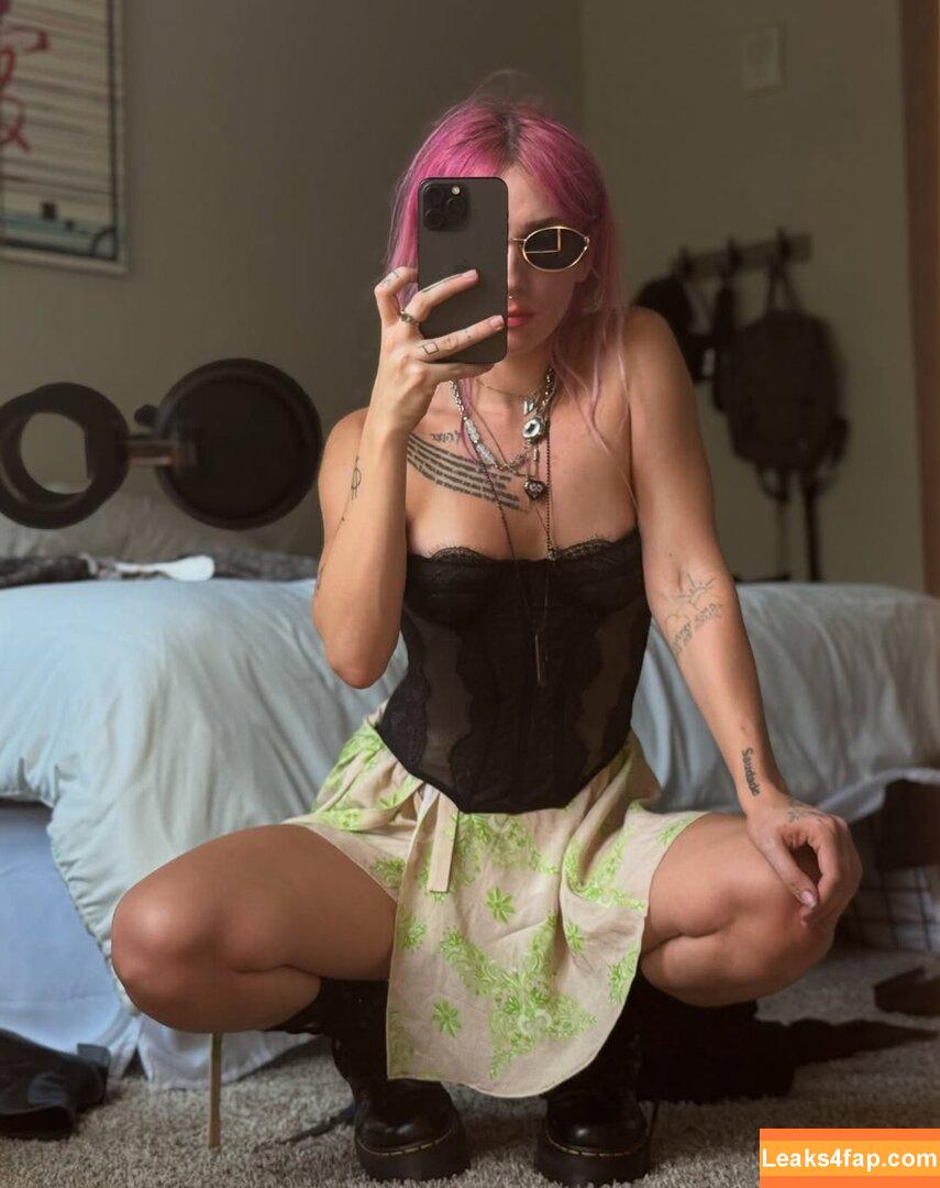 Eliza Grace / ElIZAGRACEMUSIC / elizaxograce leaked photo photo #0124