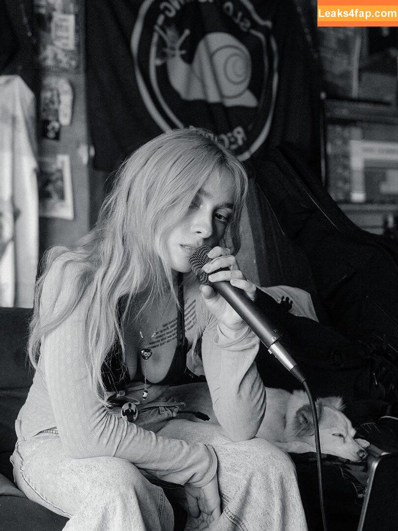 Eliza Grace / ElIZAGRACEMUSIC / elizaxograce leaked photo photo #0127