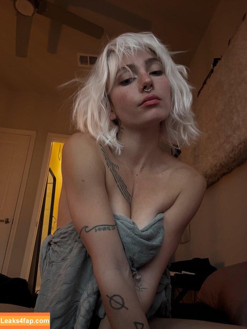 Eliza Grace / ElIZAGRACEMUSIC / elizaxograce leaked photo photo #0130