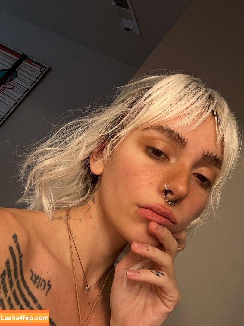 Eliza Grace / ElIZAGRACEMUSIC / elizaxograce leaked photo photo #0131