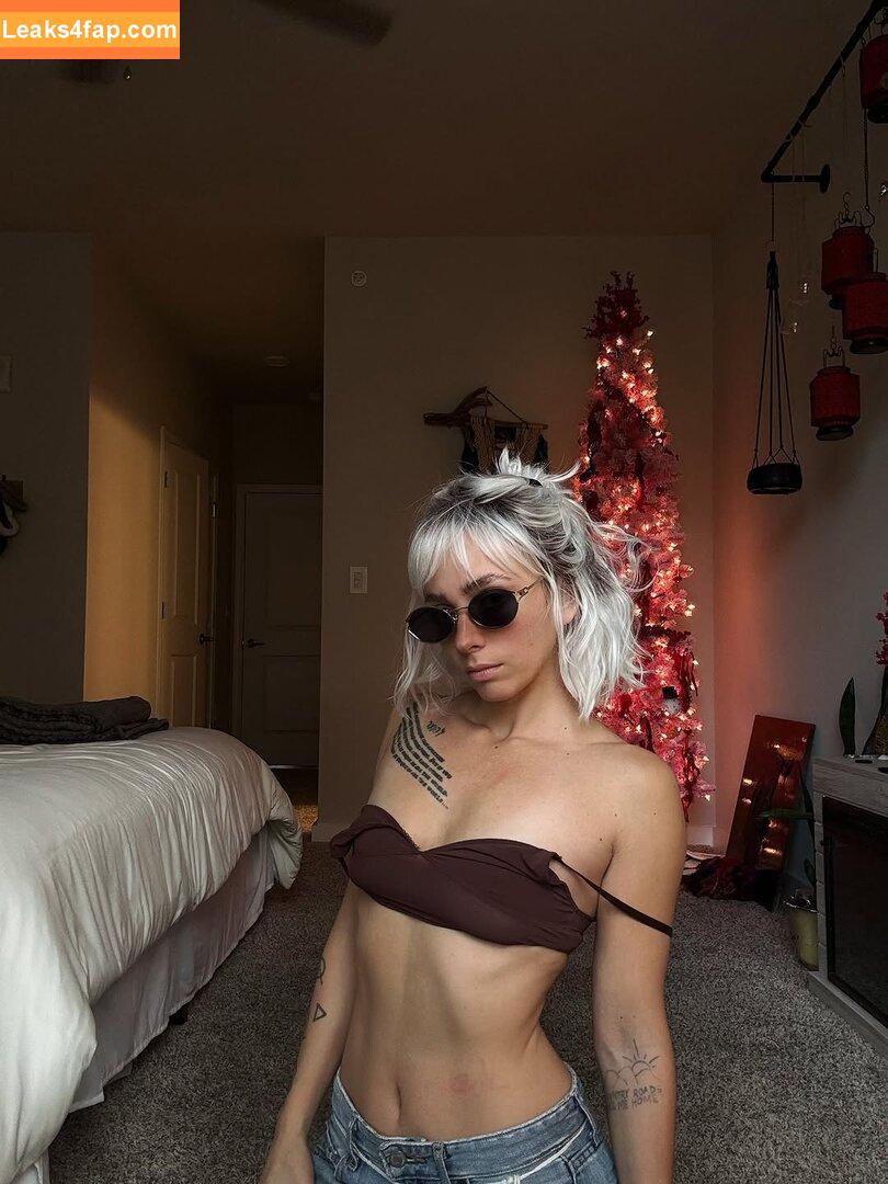 Eliza Grace / ElIZAGRACEMUSIC / elizaxograce leaked photo photo #0132