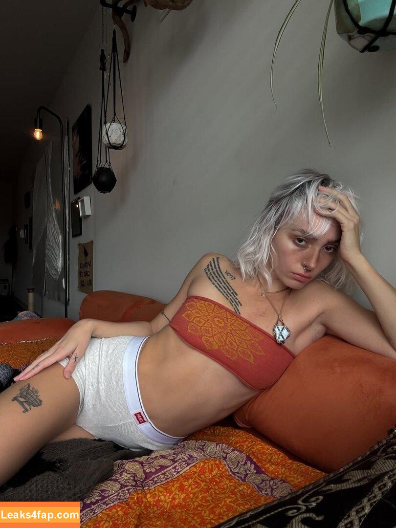 Eliza Grace / ElIZAGRACEMUSIC / elizaxograce leaked photo photo #0134