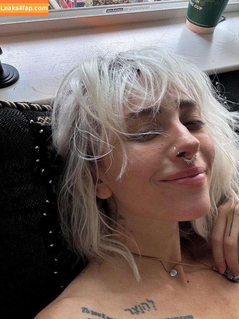 Eliza Grace / ElIZAGRACEMUSIC / elizaxograce leaked photo photo #0135