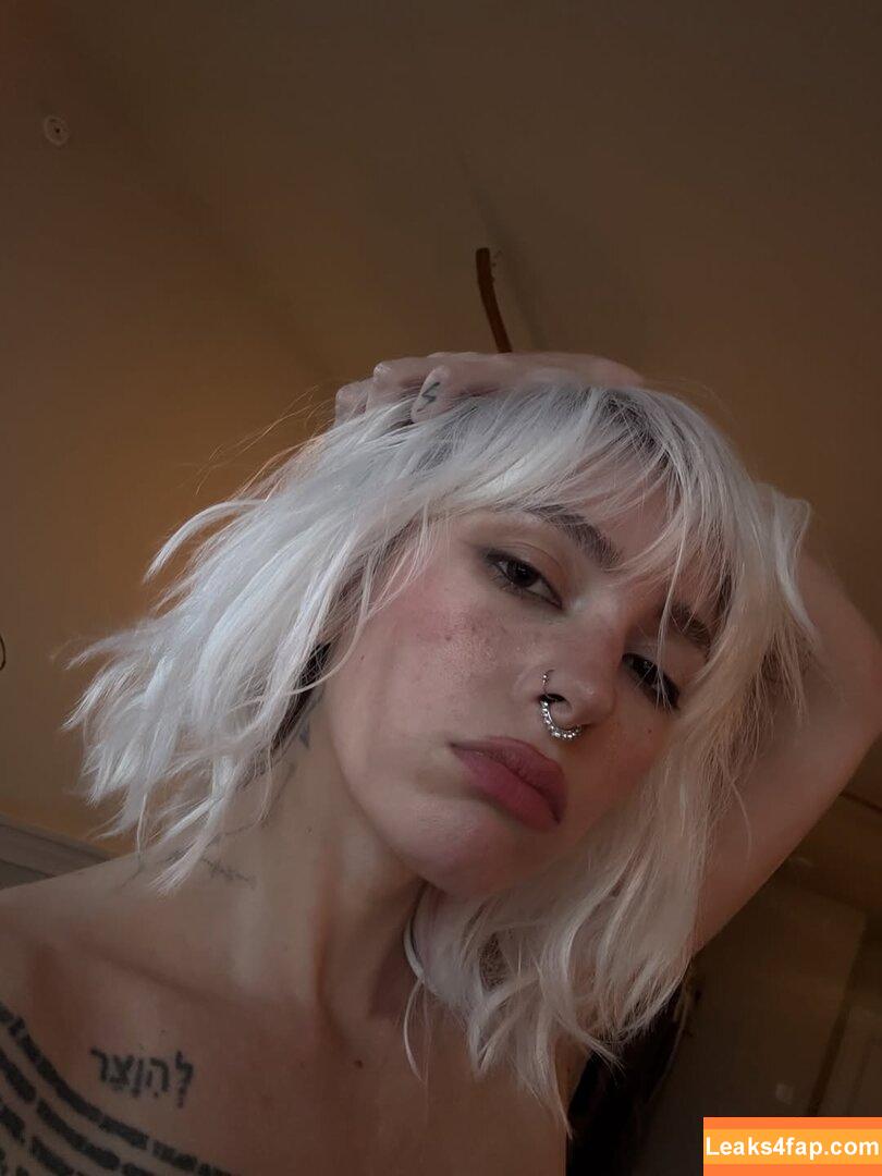 Eliza Grace / ElIZAGRACEMUSIC / elizaxograce leaked photo photo #0136