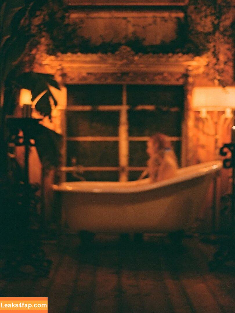 Eliza Grace / ElIZAGRACEMUSIC / elizaxograce leaked photo photo #0137