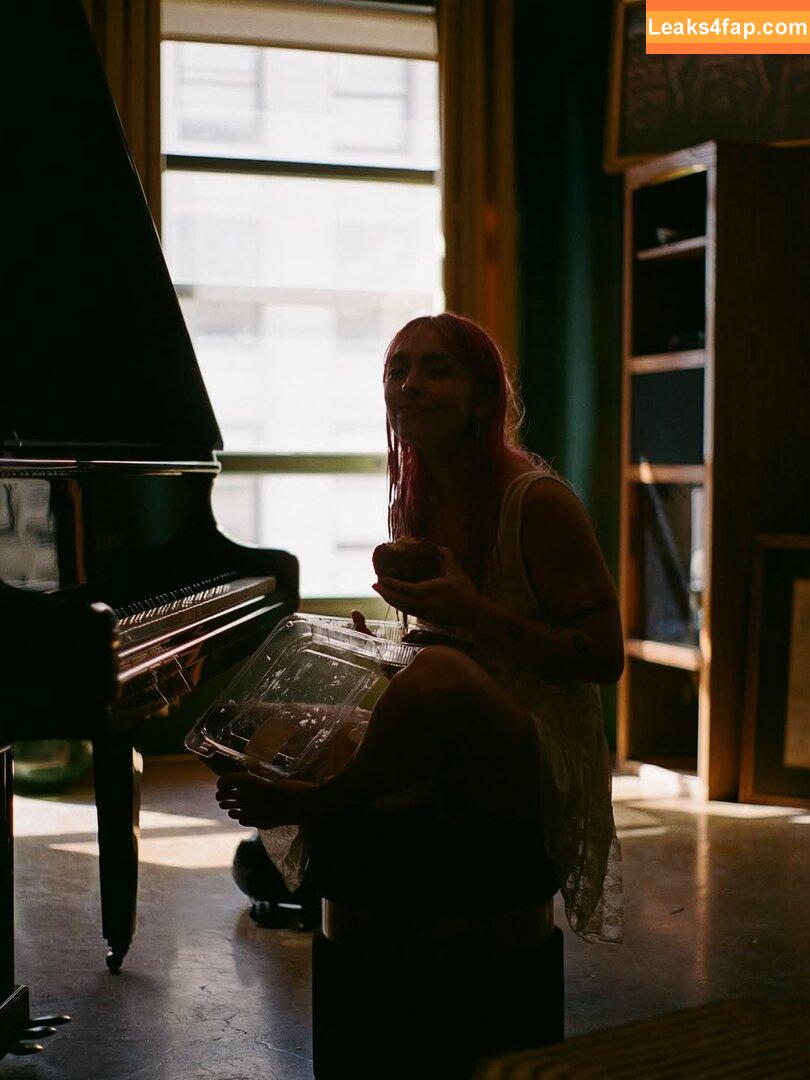 Eliza Grace / ElIZAGRACEMUSIC / elizaxograce leaked photo photo #0139