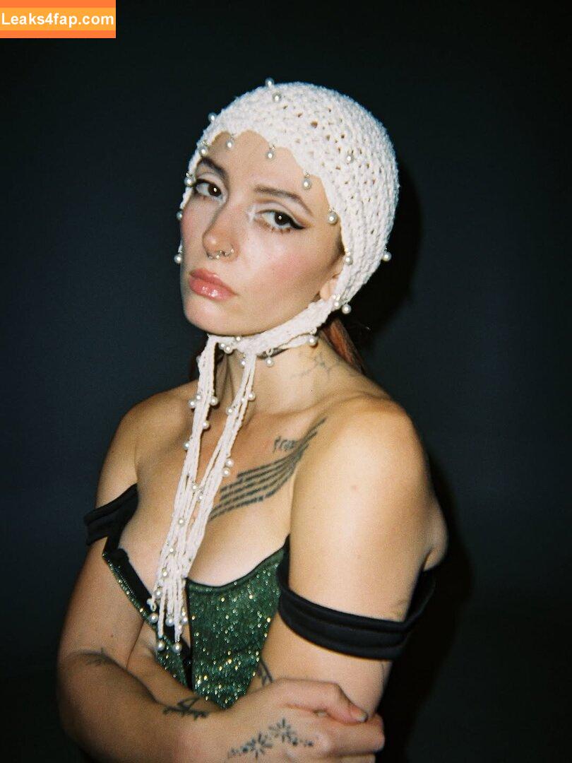 Eliza Grace / ElIZAGRACEMUSIC / elizaxograce слитое фото фото #0140