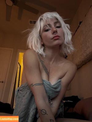 Eliza Grace photo #0130