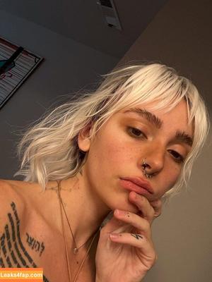 Eliza Grace photo #0131