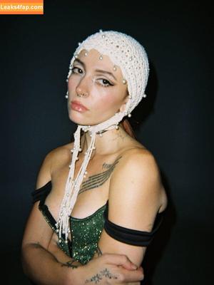 Eliza Grace фото #0140