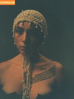 Eliza Grace фото #0141