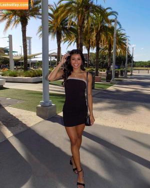 Eliza LaBelle photo #0007
