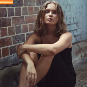 Eliza Scanlen photo #0006