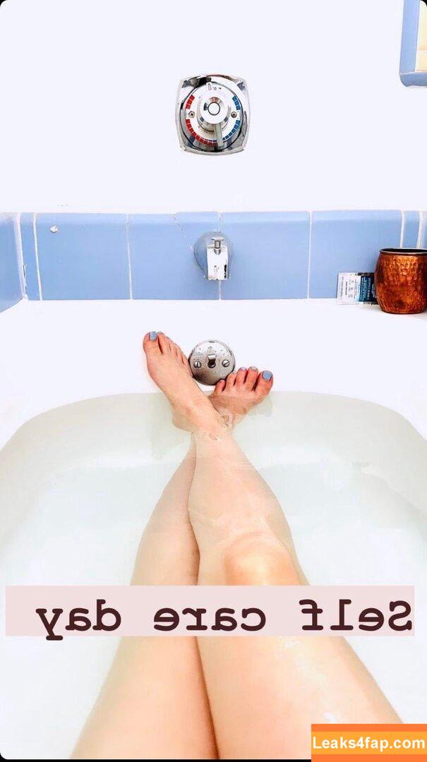 Eliza Taylor / elizajaneface leaked photo photo #0001