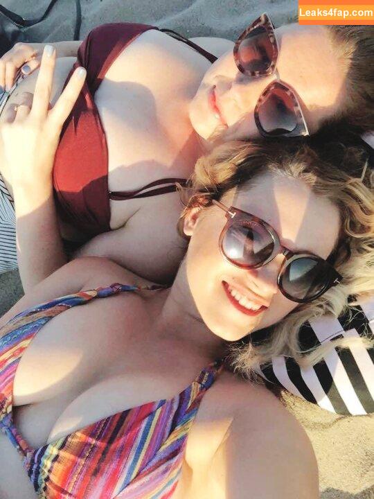 Eliza Taylor / elizajaneface leaked photo photo #0012