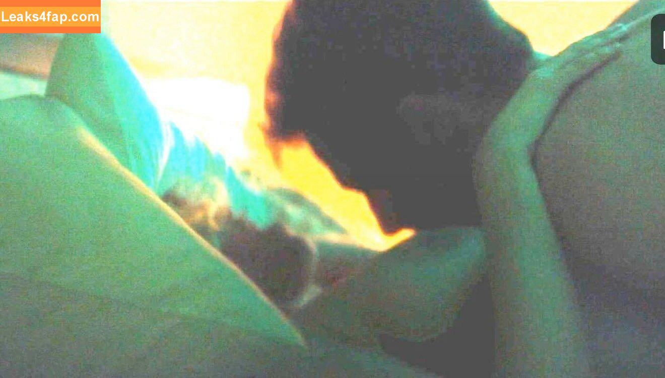 Eliza Taylor / elizajaneface leaked photo photo #0014