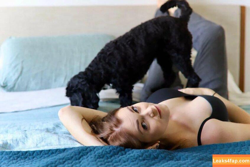 Eliza Taylor / elizajaneface leaked photo photo #0015