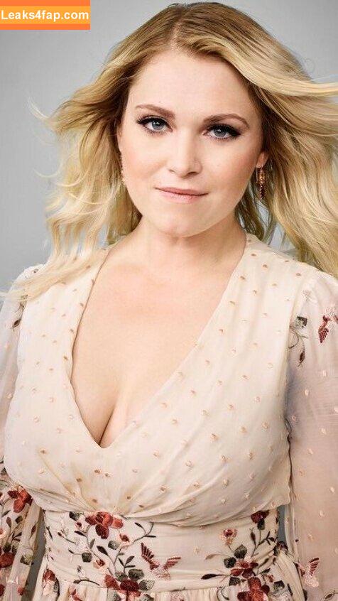 Eliza Taylor / elizajaneface leaked photo photo #0016