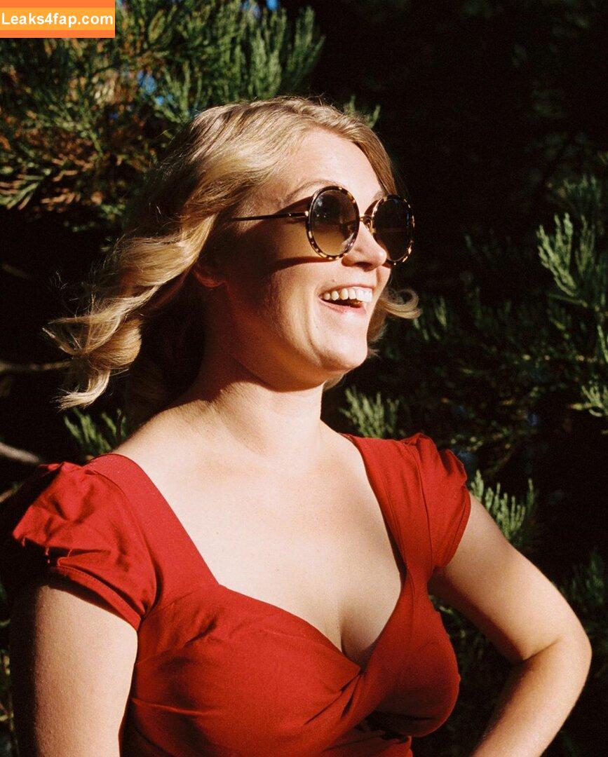 Eliza Taylor / elizajaneface leaked photo photo #0019