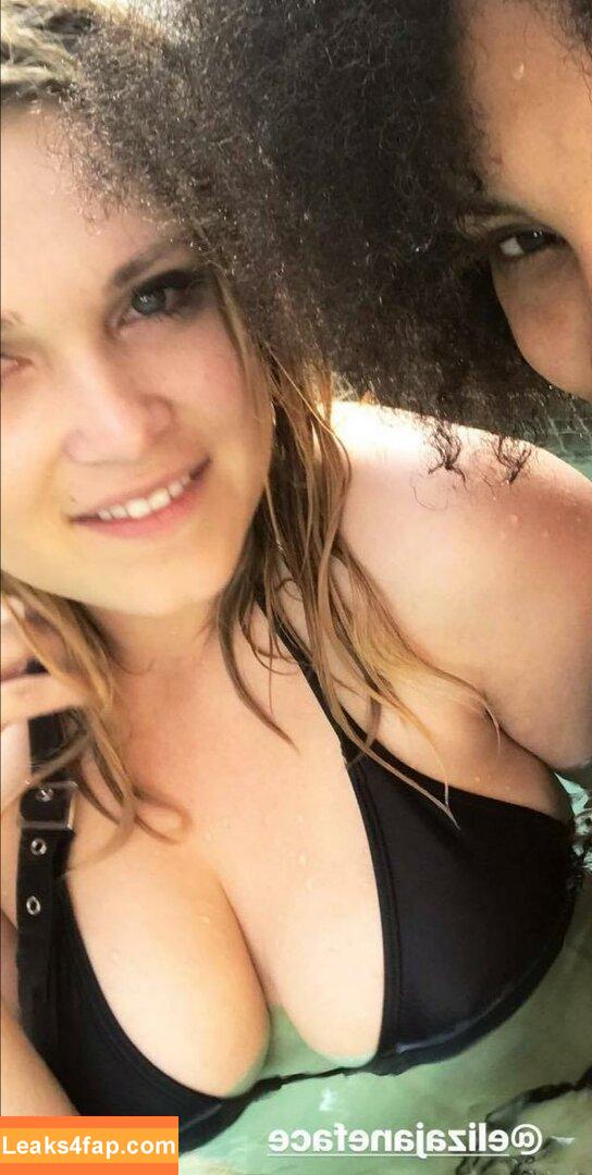 Eliza Taylor / elizajaneface leaked photo photo #0041