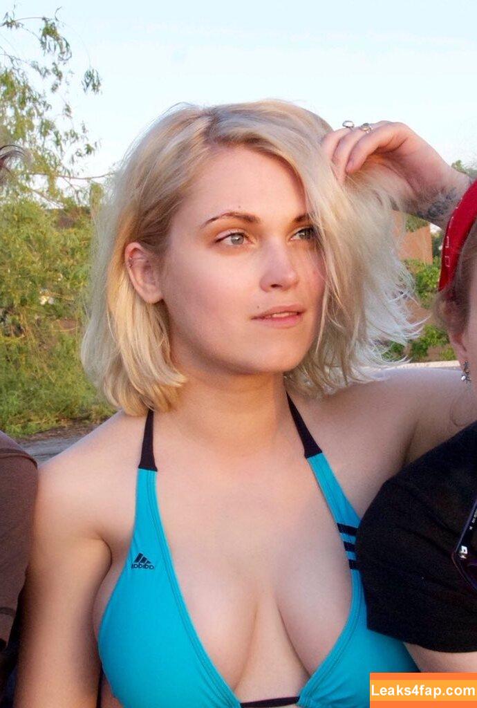 Eliza Taylor / elizajaneface leaked photo photo #0043