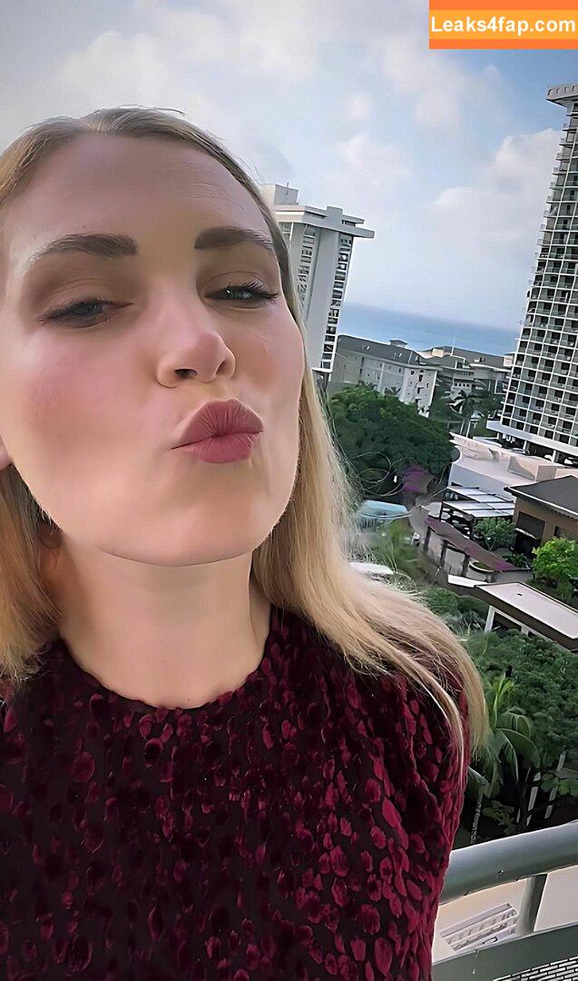 Eliza Taylor / elizajaneface leaked photo photo #0078