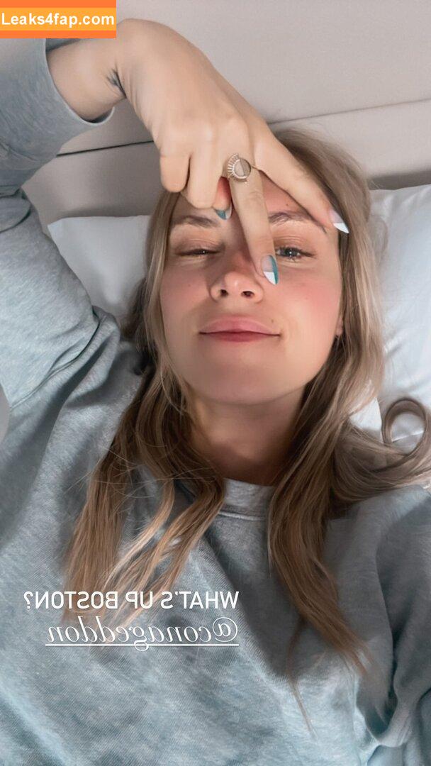 Eliza Taylor / elizajaneface слитое фото фото #0169