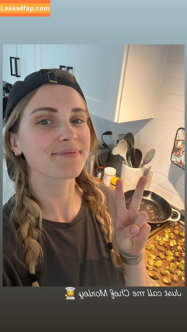 Eliza Taylor / elizajaneface слитое фото фото #0173
