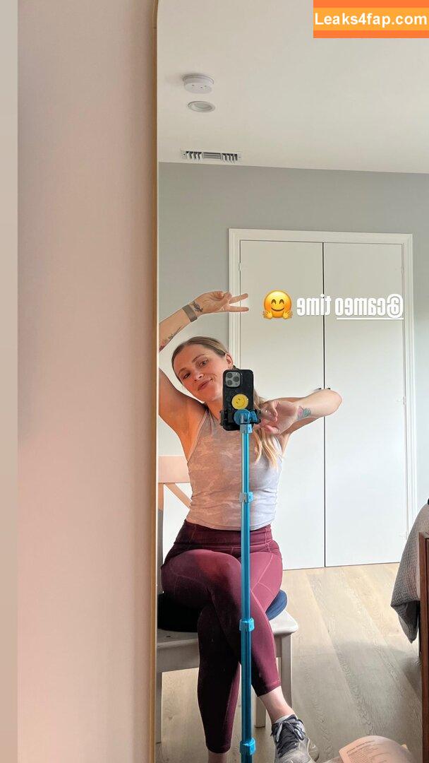 Eliza Taylor / elizajaneface слитое фото фото #0175