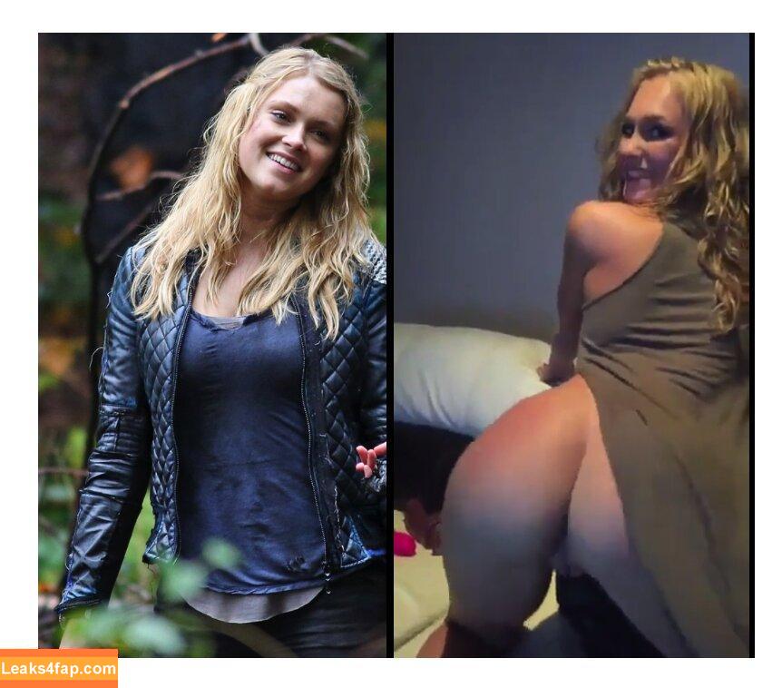 Eliza Taylor / elizajaneface слитое фото фото #0179
