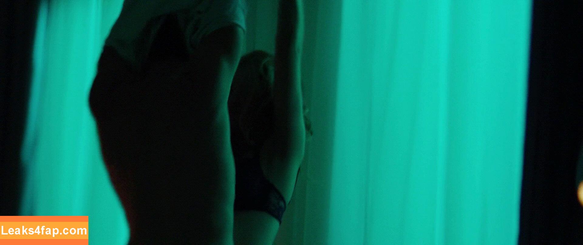 Eliza Taylor / elizajaneface слитое фото фото #0186