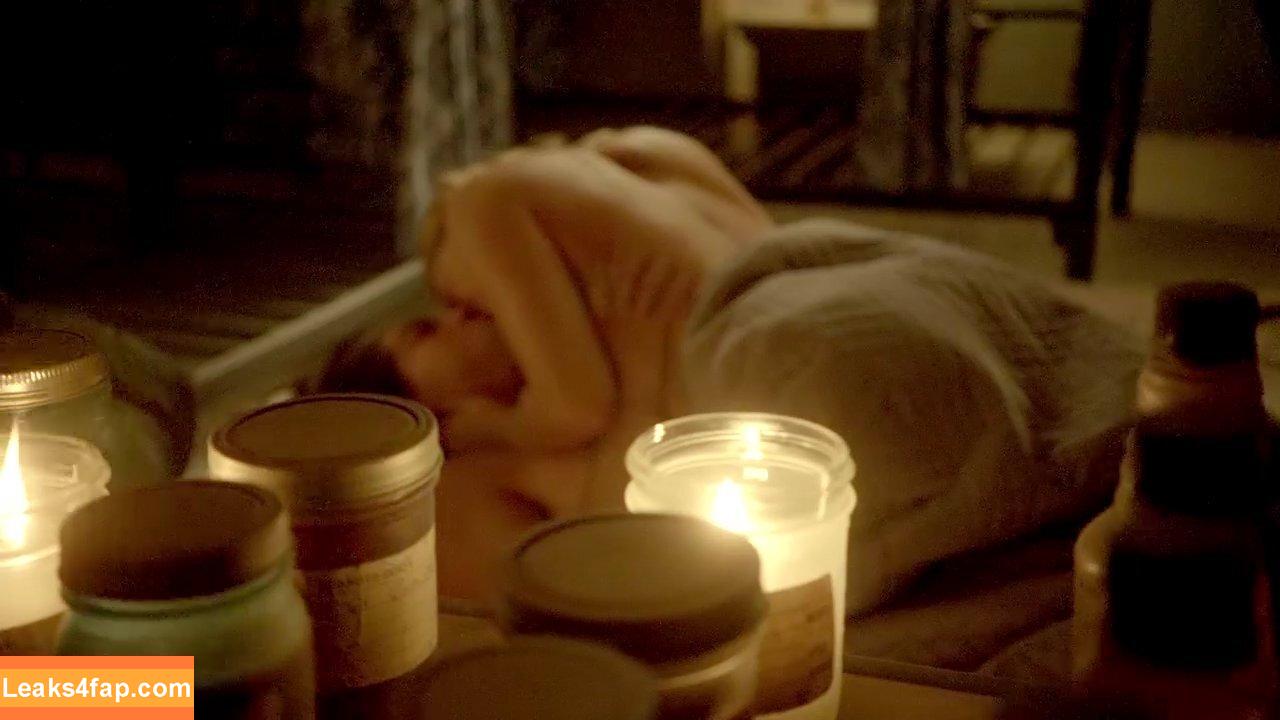 Eliza Taylor / elizajaneface слитое фото фото #0187