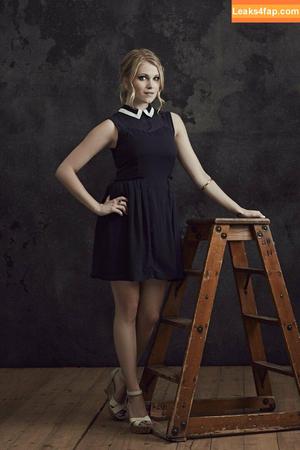 Eliza Taylor фото #0044