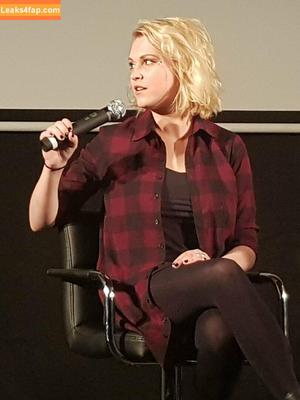 Eliza Taylor фото #0050