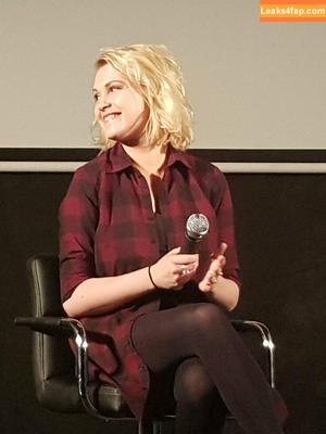 Eliza Taylor фото #0051